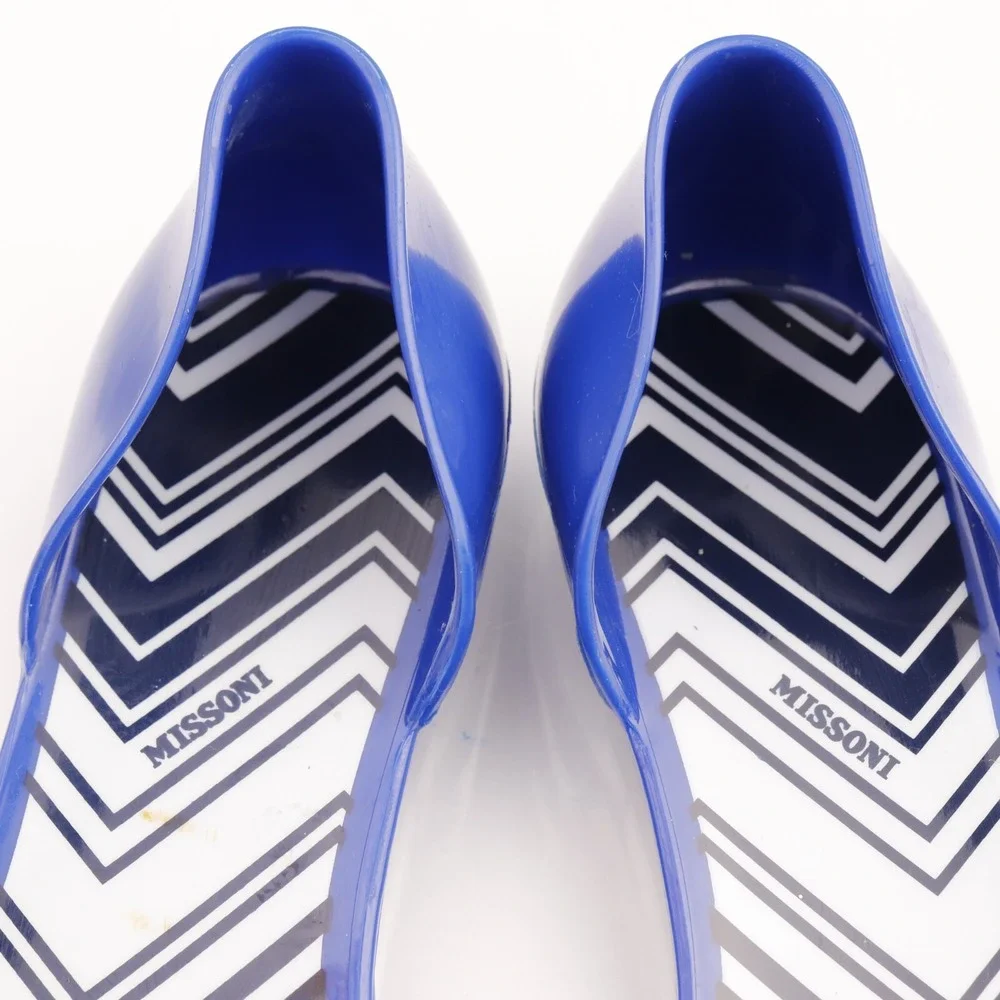 Missoni this exact